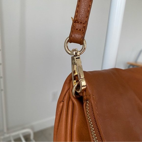 Vegan Leather - Picture 3 of 15